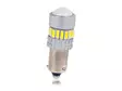 BA9s LED-lampa High Power, Autoline - Ba9s LED-lampor - 8020105291 - 3