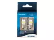 BA9s LED-lampa High Power, Autoline - Ba9s LED-lampor - 8020105291 - 1