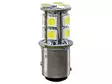 BAY15d LED-lampa par 11LED - Ba15s och BAY15d LED-lampor - 4050210081 - 2