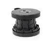 Bodo – robust campingpall - Stolar - 8020112361 - 2