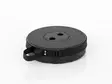 Bodo – robust campingpall - Stolar - 8020112361 - 3