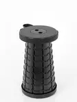 Bodo – robust campingpall - Stolar - 8020112361 - 1