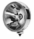 Bosch Navigator extraljus - Halogen-extraljus - 3030130001 - 1