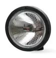 Bosch Rallye 175 extraljus - Halogen-extraljus - 3030130011 - 1