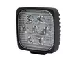 LED arbets ljus 35W Bullboy - Led-arbetsbelysning - 8020104151 - 1
