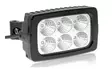 LED Arbetsbelysning Bullboy Agriline "Valtra" 30W - Led-arbetsbelysning - 8020103951 - 1
