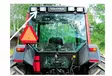 LED Arbetsbelysning Bullboy Agriline "Valtra" 30W - Led-arbetsbelysning - 8020103951 - 4