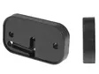 LED arbetsbelysning 15W BullPro - Led-arbetsbelysning - 2020110511 - 4