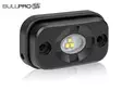 LED arbetsbelysning 15W BullPro - Led-arbetsbelysning - 2020110511 - 2