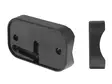 LED arbetsbelysning 15W BullPro - Led-arbetsbelysning - 2020110511 - 3
