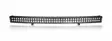 LED-arbetsljusramp Bullpro Graphite 400W - Led arbetsramper - 8020101411 - 2