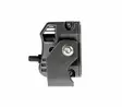 LED-arbetsljusramp Bullpro Graphite 400W - Led arbetsramper - 8020101411 - 4