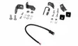 LED-arbetsljusramp Bullpro Graphite 400W - Led arbetsramper - 8020101411 - 7
