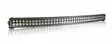 LED-arbetsljusramp Bullpro Graphite 400W - Led arbetsramper - 8020101411 - 1