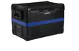 Carbest MaxiFreezer 26L - Kylskåp & Kylboxar - 8020110061 - 1