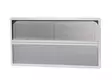 Carbest RW ECO Rullgardin 1000x500mm - Tillbehör - 8020109141 - 1