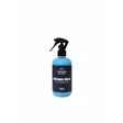 Snabbvax - Cartec Ceramic Glaze - Bilvax & Lackskydd - 8020109451 - 1