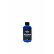 Bilschampo med keramiskt lackskydd - Cartec Ceramic Wash - Bilschampo - 8020109251 - 1