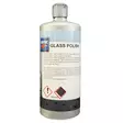 Glas Polish Cartec 200ml - Glasrengöring - 8020109381 - 1