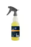 Cartec Textile Cleaner 1 liter - Interiörrengöring - 8020109221 - 1