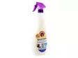 TuppRent Lavander - Tvätt och städ - 8020112041 - 2