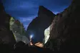 COAST BREAKER Ficklampa - Ficklampor - 8020120241 - 6