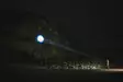 COAST BREAKER Ficklampa - Ficklampor - 8020120241 - 4