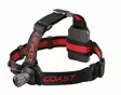 Coast HL40 LED pannlampa - Pannlampor - 8020103641 - 1