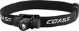 LED-pannlampa Coast XPH25R - Pannlampor - 8020103351 - 1