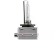 D1S Philips Vision Xenon-lampa 35w - D1S och D1R - 1040700121 - 3