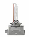 Philips D1S X-TremeVision Gen.2 Xenon-lampa - D1S och D1R - 1040700151 - 2