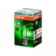 D2S Osram Ultra Life - D2R och D2S - 1040700461 - 1