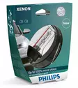 D2S Philips X-treme Vision +150% - D2R och D2S - 1040700181 - 4