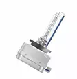D8S Osram Xenarc Original 25W - D5S och D8S - 1040700431 - 2