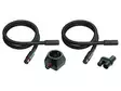 DEFA Branch kit - DEFA kabel och värmare - 1801501111 - 1