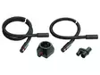 DEFA Branch kit (1,0+1,5m) - DEFA kabel och värmare - 1801501121 - 1