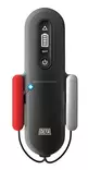 DEFA SmartCharge batteriladdare - Små laddare (<10A) - 1801401211 - 1