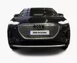 LED-Rampspaket Audi Q4 E-Tron DSM Integra - Audi - 8020108701 - 4