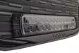 LED-Rampspaket Audi Q4 E-Tron DSM Integra - Audi - 8020108701 - 2
