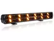 LED-Rampspaket Audi Q4 E-Tron DSM Integra - Audi - 8020108701 - 2