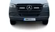 LED-Rampspaket Mercedes-Benz Sprinter DSM Integra - Mercedes-Benz - 8020107331 - 2