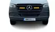 LED-Rampspaket Mercedes-Benz Sprinter DSM Integra - Mercedes-Benz - 8020107331 - 3