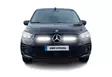 LED-Rampspaket Mercedes-Benz Citan DSM Integra - Mercedes-Benz - 8020108271 - 6