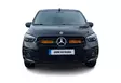 LED-Rampspaket Mercedes-Benz Citan DSM Integra - Mercedes-Benz - 8020108271 - 1