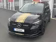 LED-Rampspaket Mercedes-Benz Citan DSM Integra - Mercedes-Benz - 8020108271 - 1
