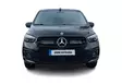 LED-Rampspaket Mercedes-Benz Citan DSM Integra - Mercedes-Benz - 8020108271 - 5