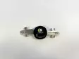 E-gas nivåadapter - Smart teknologi - 8020112191 - 1