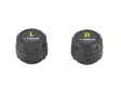 E-Pressure däcktryckssensor, 2-pack - Smart teknologi - 8020112251 - 1