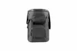 EcoFlow DELTA 2 Bag - Powerstation tillbehör - 8020107321 - 3