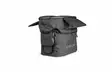 EcoFlow DELTA 2 Bag - Powerstation tillbehör - 8020107321 - 1